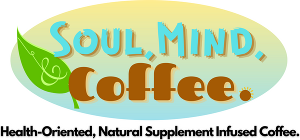 Soulmindandcoffee
